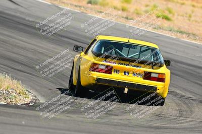 media/May-25-2025-Nasa (Sun) [[dcc9ba5c99]]/Race Group B/Race/
